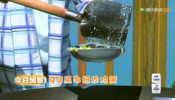 《不可思议的妈妈2》播放量突破6.1亿  引领亲子内容营销新思路