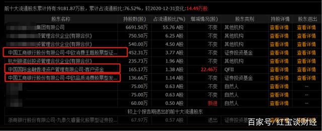 https://pics2.baidu.com/feed/ae51f3deb48f8c5489d1dd25b64e90fde0fe7f2d.jpeg?token=4c508ffe3656efd74dd283eb0e2f850e